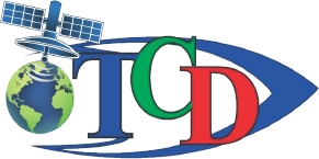 Telecable Dominicano - Diversión y Entretenimiento por Televisión