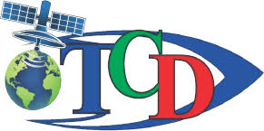 Telecable Dominicano